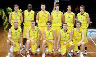 中国队赛程亚洲杯 中国队赛程亚洲杯